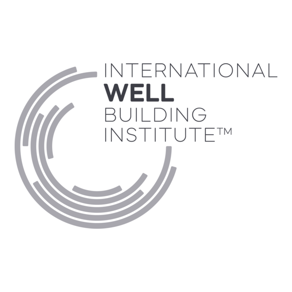 WELL (IWBI) Logo PNG Vector