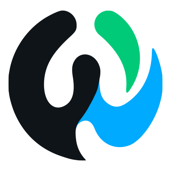 Whatodoo (2022) Logo PNG Vector