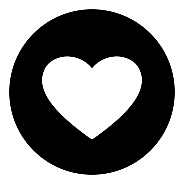 Whiteheart (WHITE) Logo PNG Vector