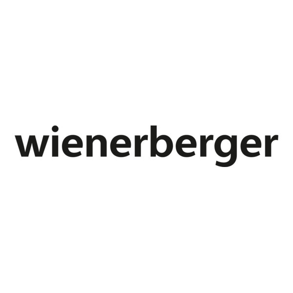 Wienerberger Logo PNG Vector
