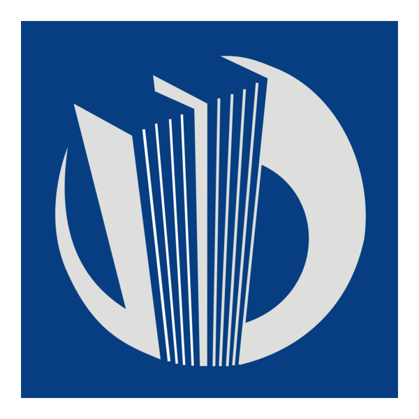 World Trade Center Logo PNG Vector