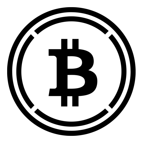 Wrapped BTC (WBTC) Logo PNG Vector