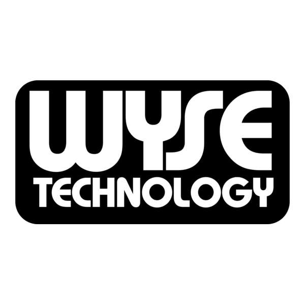 Wyse Technology Logo PNG Vector