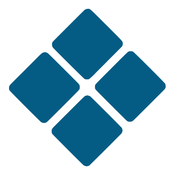 Xandereum (XDR) Logo PNG Vector