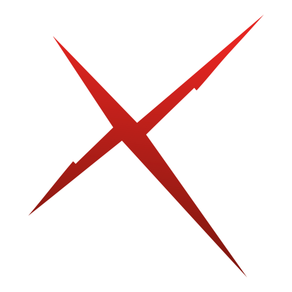 XAYA (CHI) Logo PNG Vector