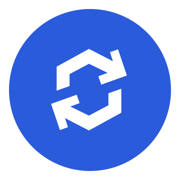 YFLink (YFL) Logo PNG Vector