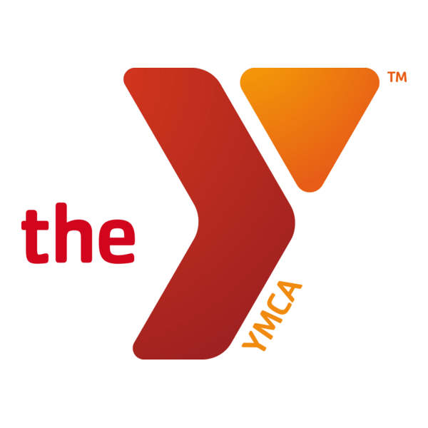 Young Men’s Christian Association Logo PNG Vector