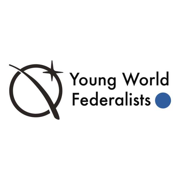 Young World Federalists Logo PNG Vector
