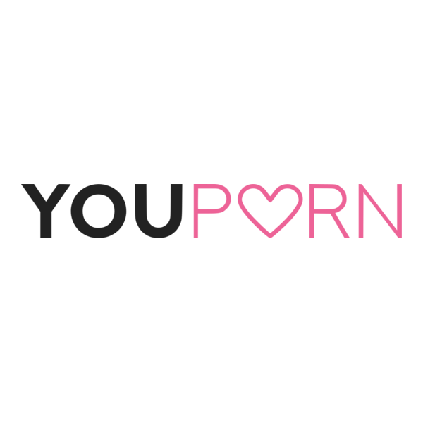 YouPorn Logo PNG Vector