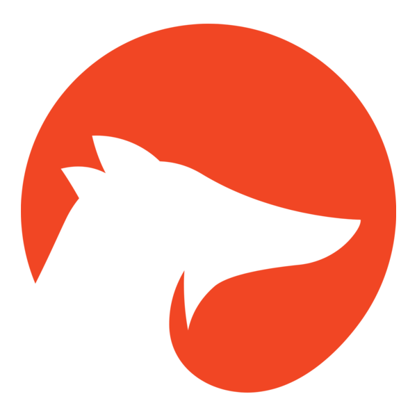 Zamworg Ltd Logo PNG Vector