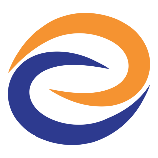 Željeznice Federacije Bosne i Hercegovine Logo PNG Vector