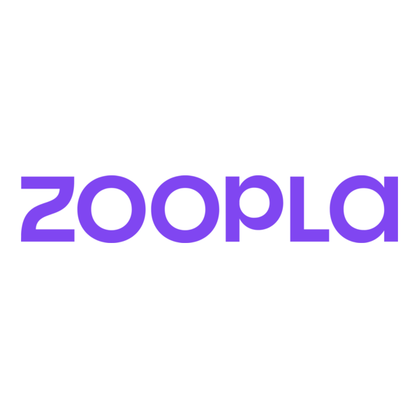 Zoopla Logo PNG Vector