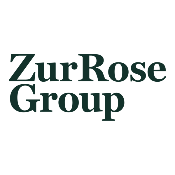 Zur Rose Group (2022) Logo PNG Vector