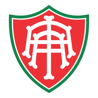 1907 Associação Atlética Internacional - RJ Logo PNG Vector