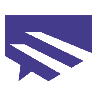 2 Step Reviews Logo PNG Vector