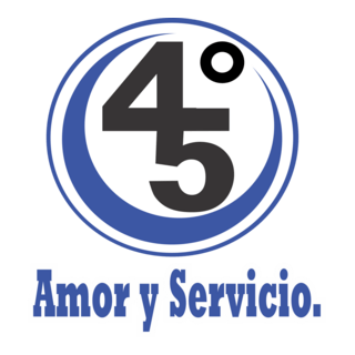 4 y 5 paso Logo PNG Vector