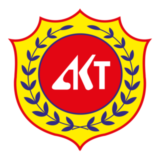 Abul Khair Tobacco Co. Ltd Logo PNG Vector