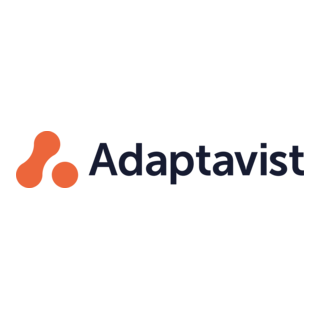 Adaptavist Logo PNG Vector