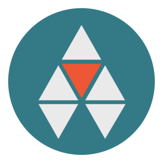 Adelphoi (ADL) Logo PNG Vector