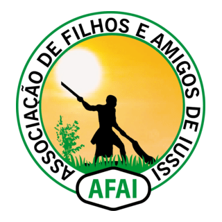 AFAI Logo PNG Vector