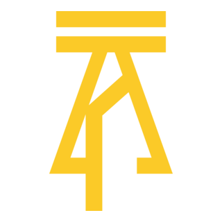 AFRICUNIA BANK (AFCASH) Logo PNG Vector