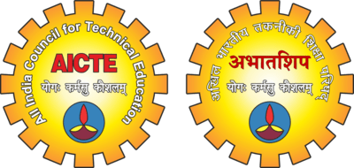 AICTE Logo PNG Vector