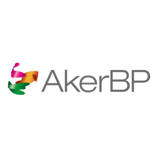 AkerBP Logo PNG Vector