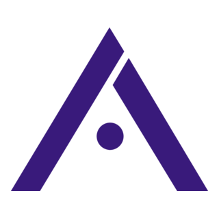 Akoin (AKN) Logo PNG Vector
