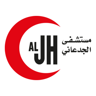 Al Jedaani Logo PNG Vector