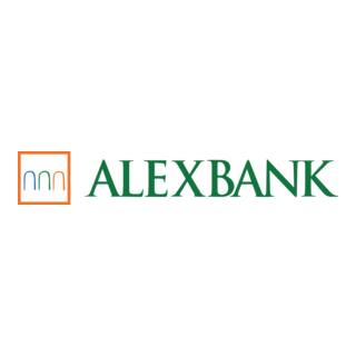 Alex bank egypt Logo PNG Vector