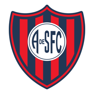 Altos de Sierra Football Club de Altos de Sierra Logo PNG Vector