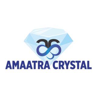 Amaatra Real Estate Logo PNG Vector