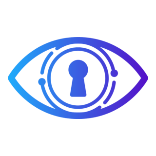 Ambrosus (AMB) Logo PNG Vector