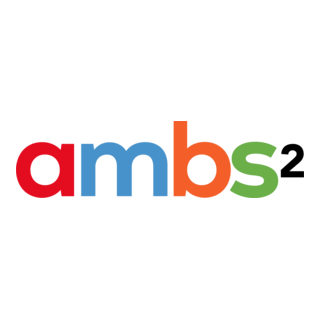 Ambs2 Logo PNG Vector