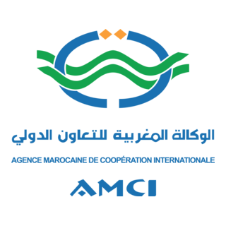 AMCI Logo PNG Vector