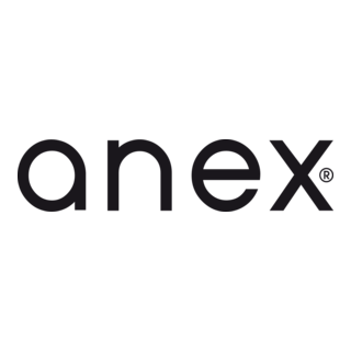 Anexbaby Logo PNG Vector