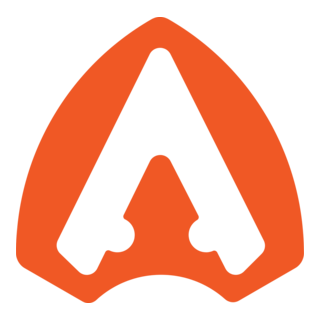 Appllys Technologies Logo PNG Vector