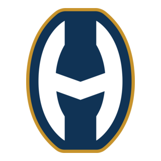 Archbishop Hoban Logo PNG Vector