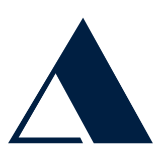 ArchCoin (ARCH) Logo PNG Vector