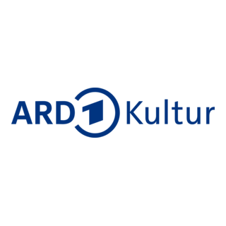 ARD Kultur Logo PNG Vector