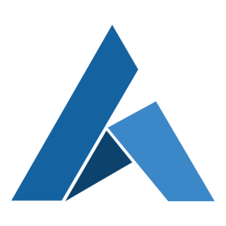 Ardor (ARDR) Logo PNG Vector