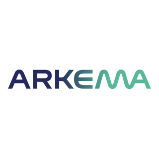 Arkema Logo PNG Vector