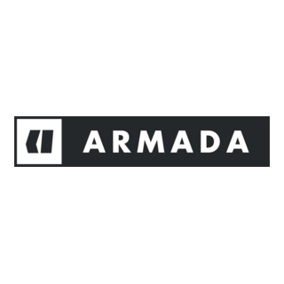 Armada Logo PNG Vector