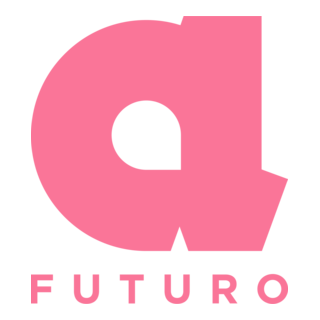 Arredo Logo PNG Vector