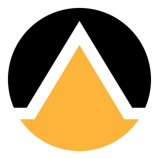 Artis Turba (ARTIS) Logo PNG Vector