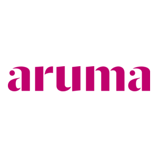 Aruma Logo PNG Vector