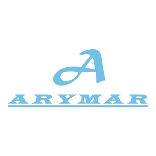Arymar Logo PNG Vector