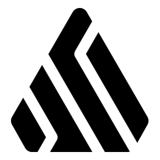 Asylab Logo PNG Vector