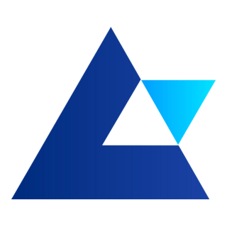 Auctus (AUC) Logo PNG Vector