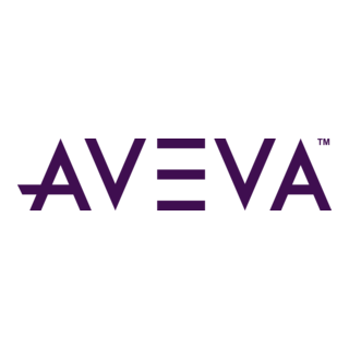 Aveva Logo PNG Vector